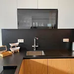 Magnolia Apartman